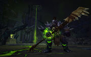 WoWBlog HFC Image 07