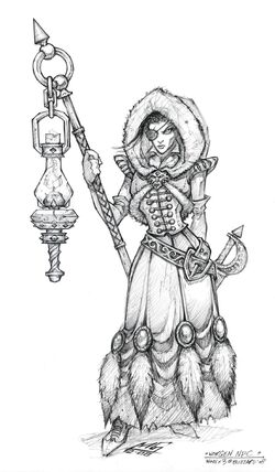 Worgen NPC by Mark Gibbons.jpg