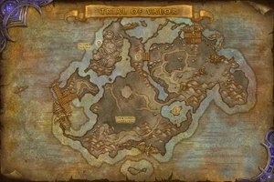 WorldMap-HelheimRaid2