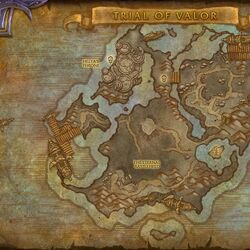Category Stormheim Subzones Wowpedia Your Wiki Guide To The World Of Warcraft Stormheim is a new broken isles zone in legion expansion world of warcraft is a. category stormheim subzones wowpedia