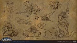 BFA Map Sketch 2.jpg