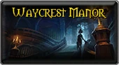 Waycrest Manor