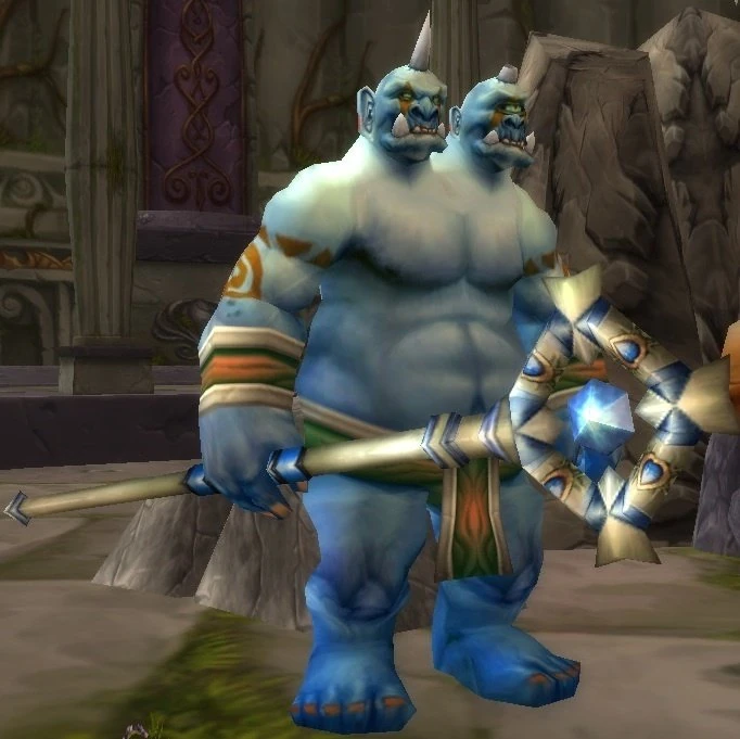 Orlug'Gonn