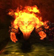 Firelord