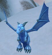 Frostbrood Whelpling