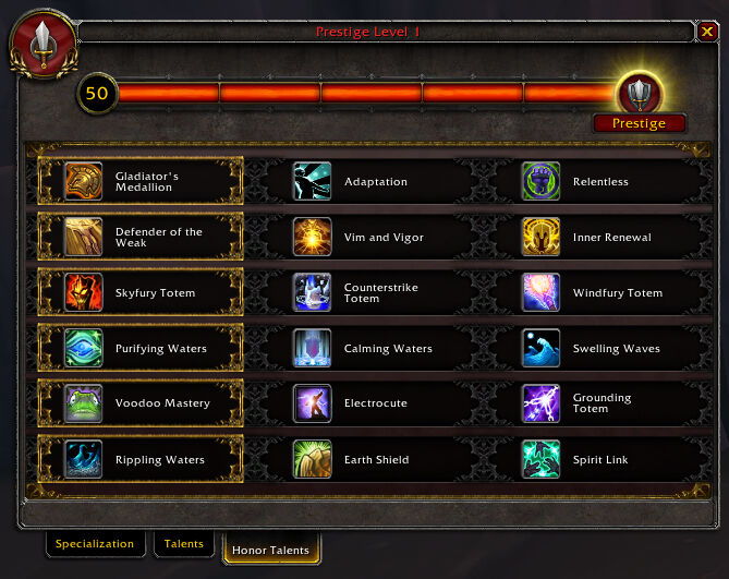 Honor Talents (shaman).jpg