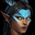 Dracthyr