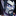 Void Elf Male