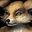 Vulpera