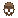 Iconsmall poi134.png