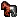 Iconsmall poi39.png