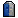 Iconsmall poi4.png