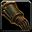 Inv gauntlets 62