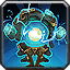 Inv mace 1h artifactazshara d 03.png