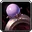 Inv misc pearlring1