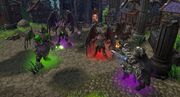 KingArthasDreadloardsRF