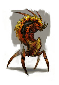 Ravager Art.jpg