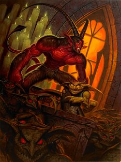 Terestian Illhoof Art.jpg