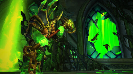 WoWBlog Cathedral Image 03