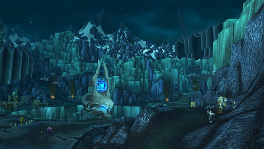 WoWBlog SPIC Image 07