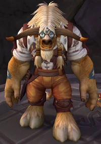 Image of Andantenormu