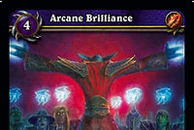 Fires of Outland - Wowpedia - Your wiki guide to the World of Warcraft