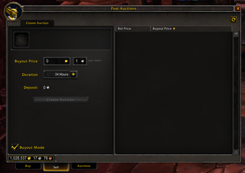 auction house cut wow auction house cut wow