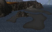 Echo Cove