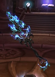 Frostfire Remembrance4