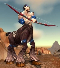 Image of Galak Wrangler