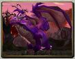 2004 Game Guide: Image for the Ruby Sanctum Raid