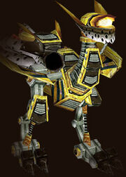 GameGuide10 Gnome Image 04.jpg