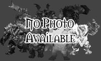 No image available