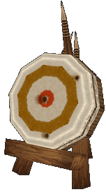Hunter.gif