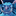 IconSmall IceTroll Male.gif