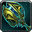 Inv mace 1h artifactazshara d 01.png