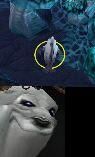 JimmytheSeal.jpg