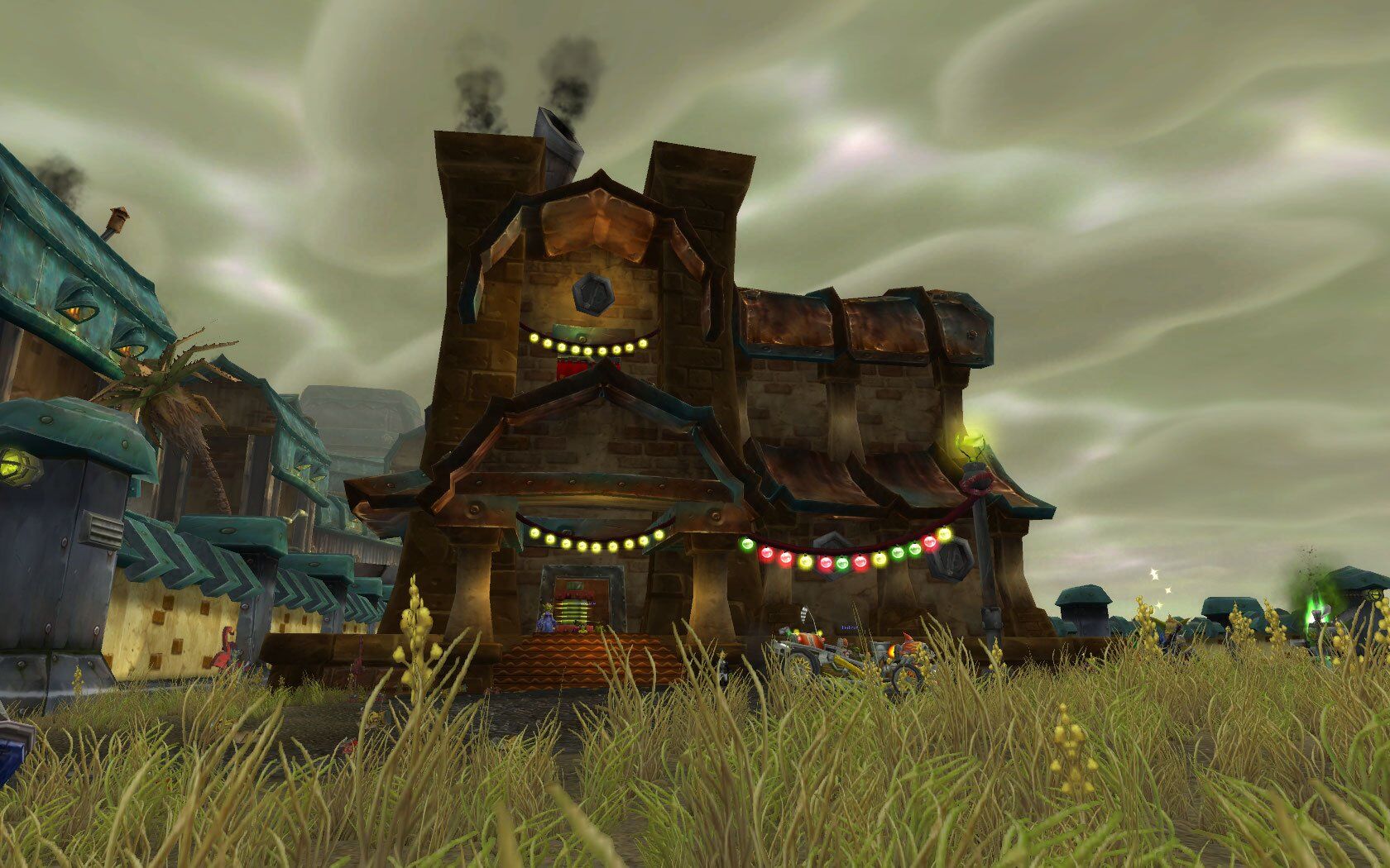 KTC Headquarters.jpg