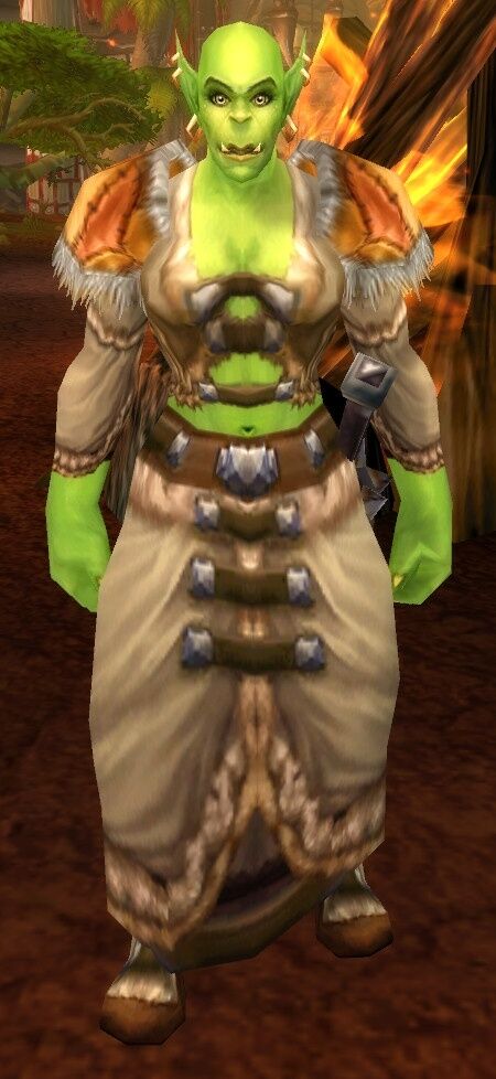 Kardris Dreamseeker.jpg