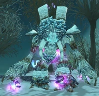 Image of Lothalor Ancient