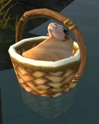 Image of Moozy Waterwise