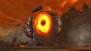 Portal Combat