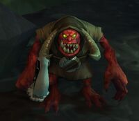 Image of Putrid Engineer