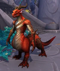 Image of Steelcliff Lifekeeper