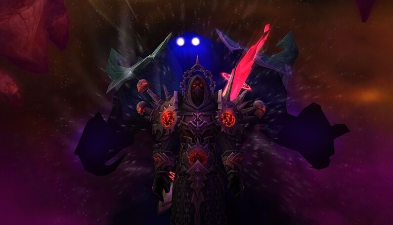 Warlock Wallpaper.jpg