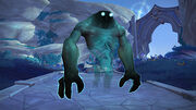 WoWBlog Bastion2 Image 06