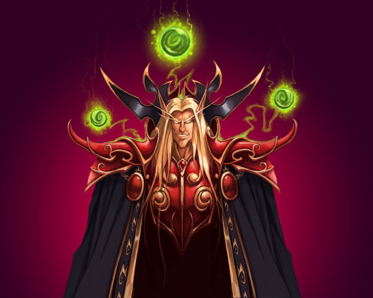 Bloodmagesamwise.jpg