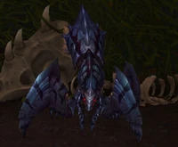 Image of Broodlord Ixkor