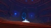 Chamber of the Sigil