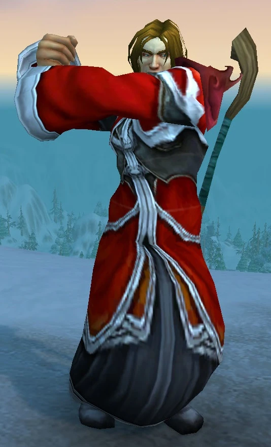 Coldmine Explorer (1)